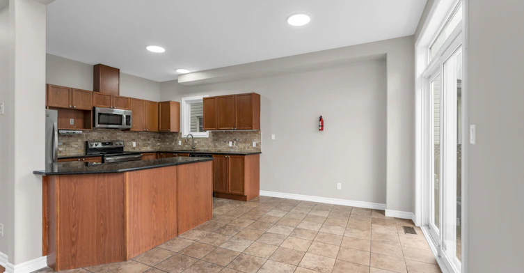 1422 Stoneridge Drive, Kingston, ON, K7M 9H5 - 12
