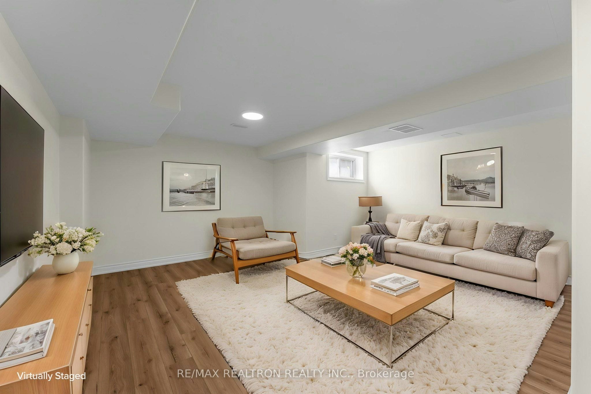 1422 Stoneridge Drive, Kingston, ON, K7M 9H5 - 38