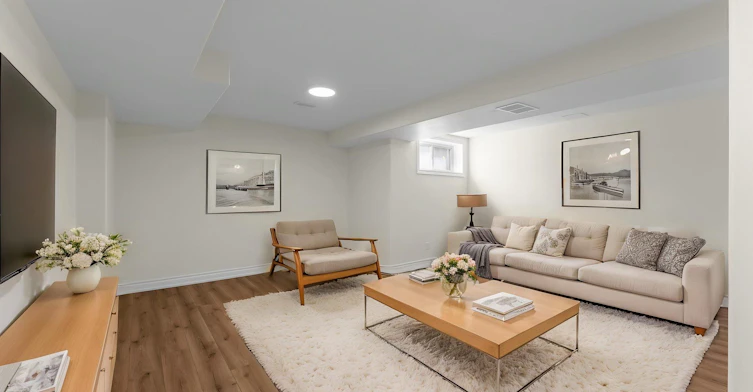 1422 Stoneridge Drive, Kingston, ON, K7M 9H5 - 38