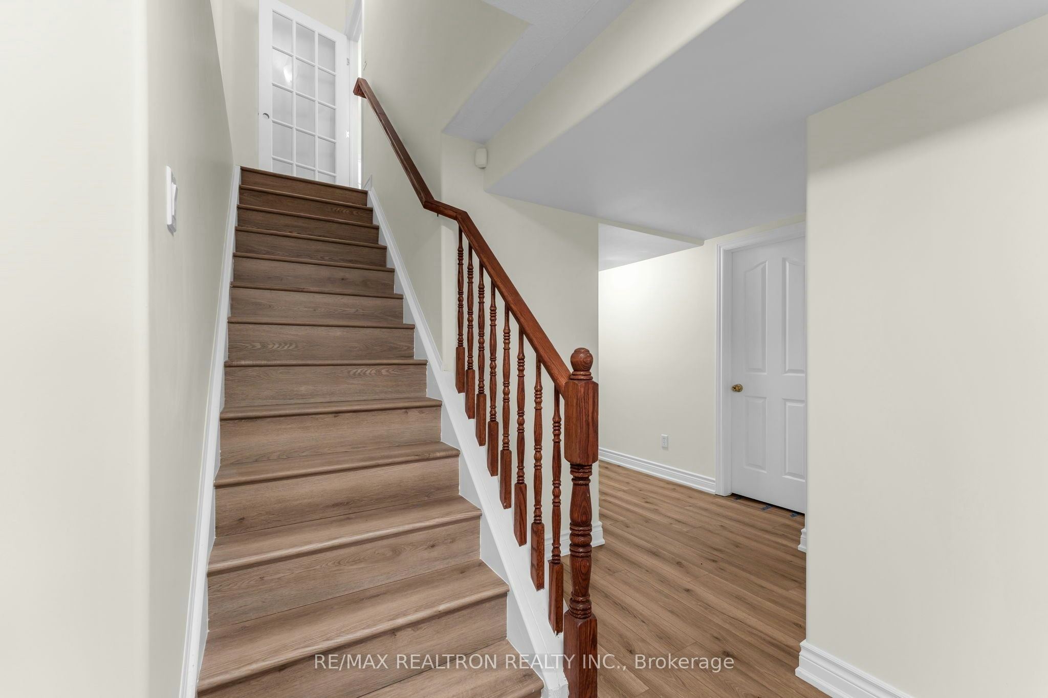 1422 Stoneridge Drive, Kingston, ON, K7M 9H5 - 40