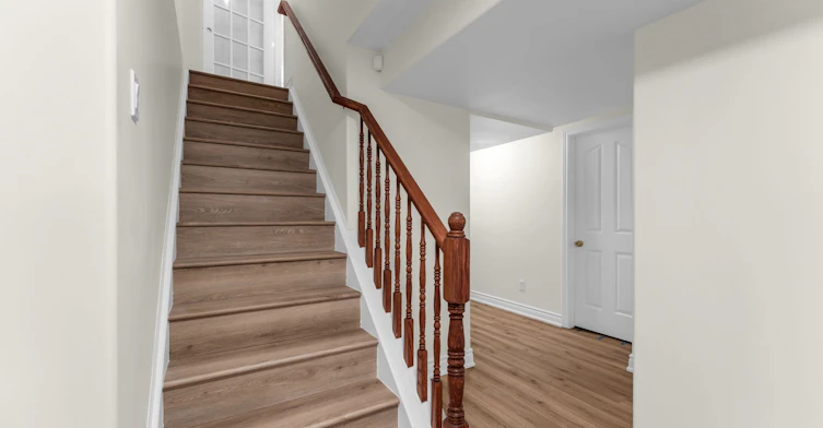 1422 Stoneridge Drive, Kingston, ON, K7M 9H5 - 40