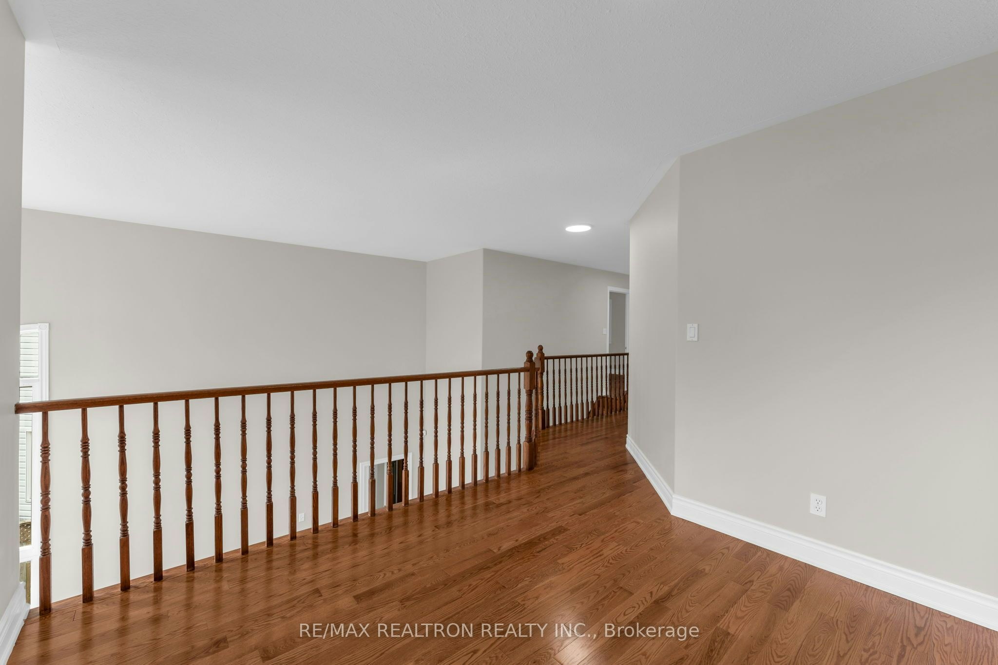 1422 Stoneridge Drive, Kingston, ON, K7M 9H5 - 21