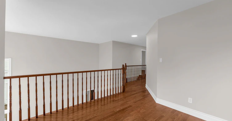 1422 Stoneridge Drive, Kingston, ON, K7M 9H5 - 21