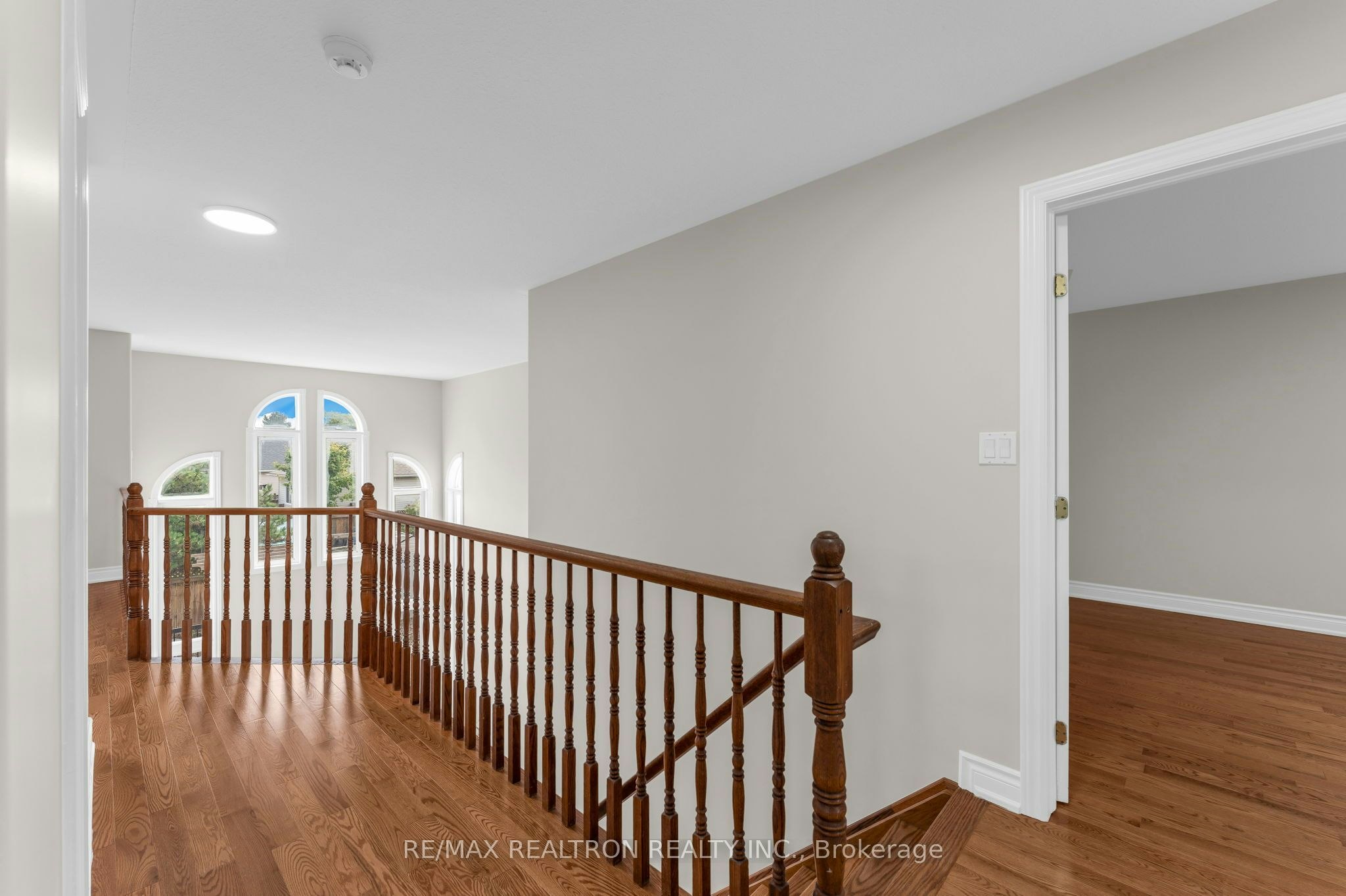 1422 Stoneridge Drive, Kingston, ON, K7M 9H5 - 19