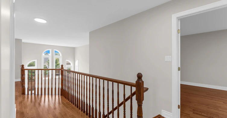 1422 Stoneridge Drive, Kingston, ON, K7M 9H5 - 19