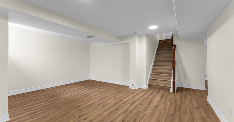 1422 Stoneridge Drive, Kingston, ON, K7M 9H5 - 39