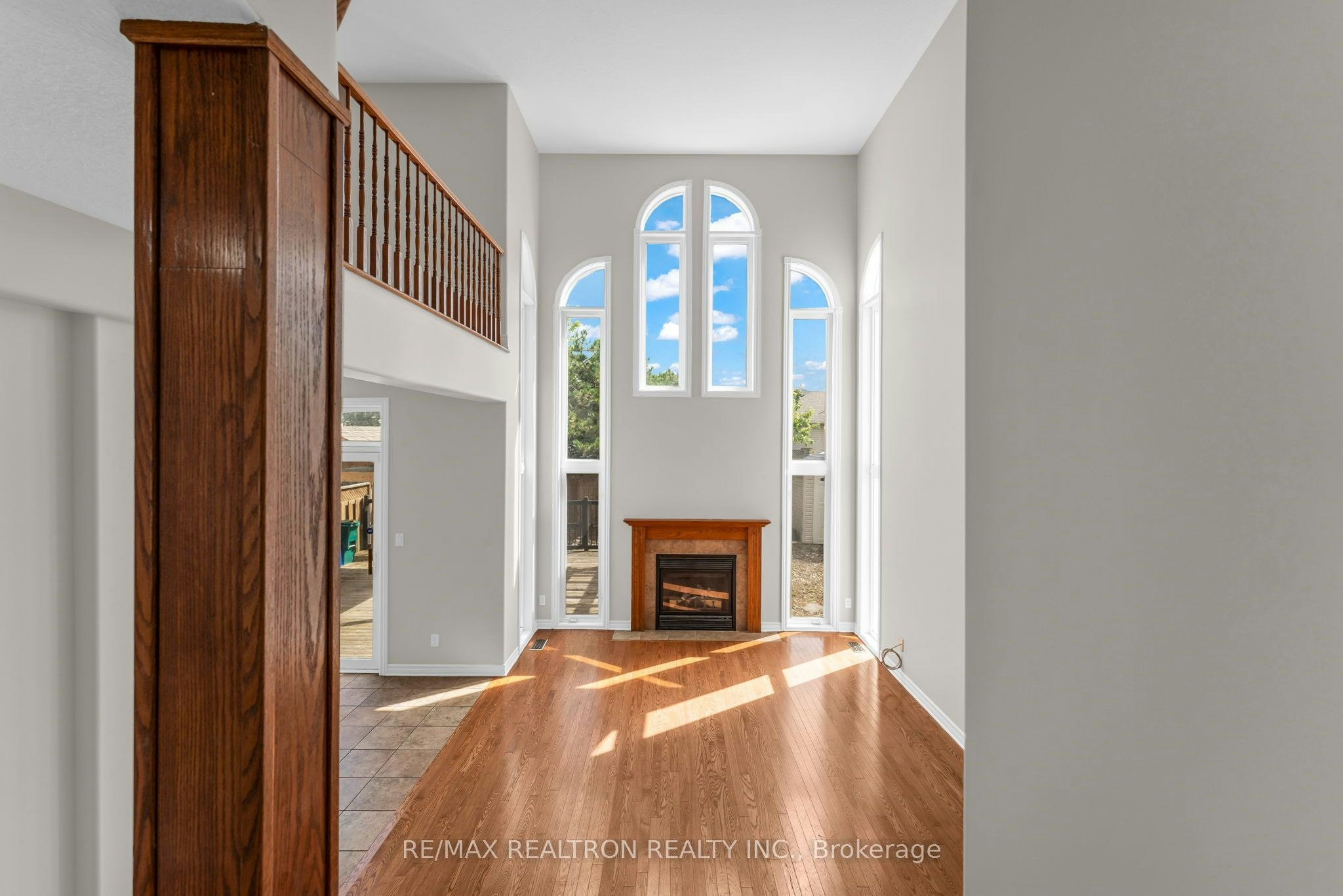 1422 Stoneridge Drive, Kingston, ON, K7M 9H5 - 35