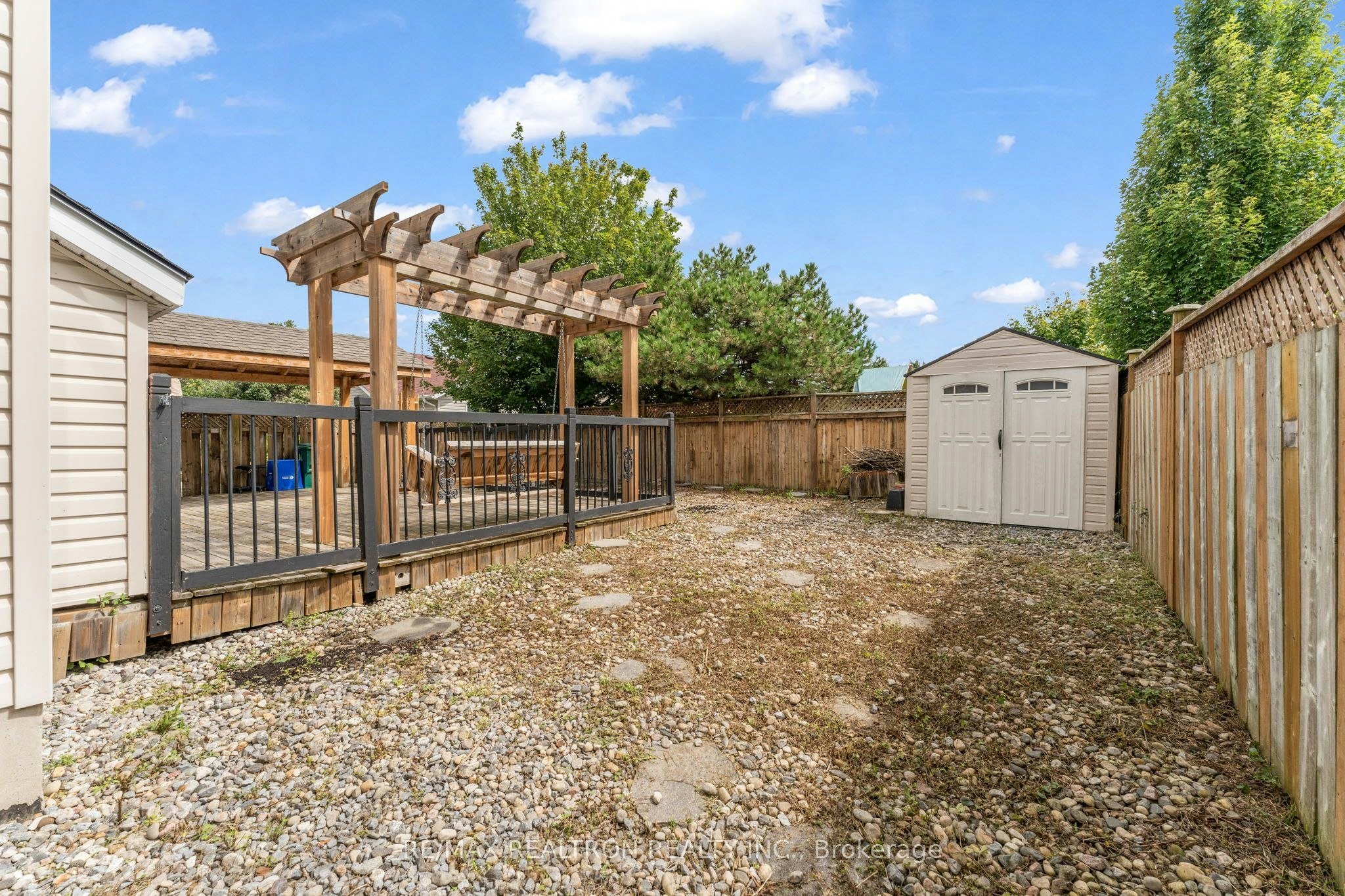 1422 Stoneridge Drive, Kingston, ON, K7M 9H5 - 49