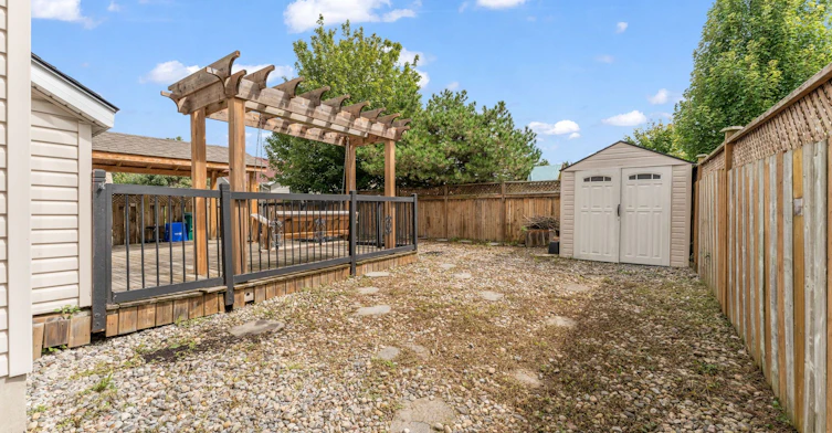 1422 Stoneridge Drive, Kingston, ON, K7M 9H5 - 49