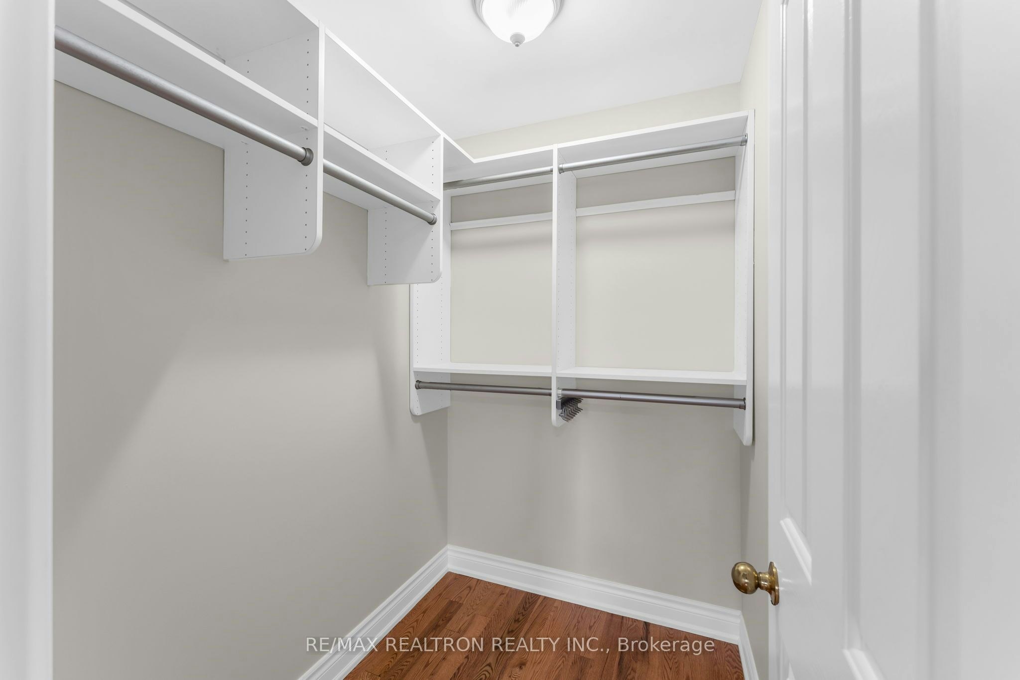 1422 Stoneridge Drive, Kingston, ON, K7M 9H5 - 29