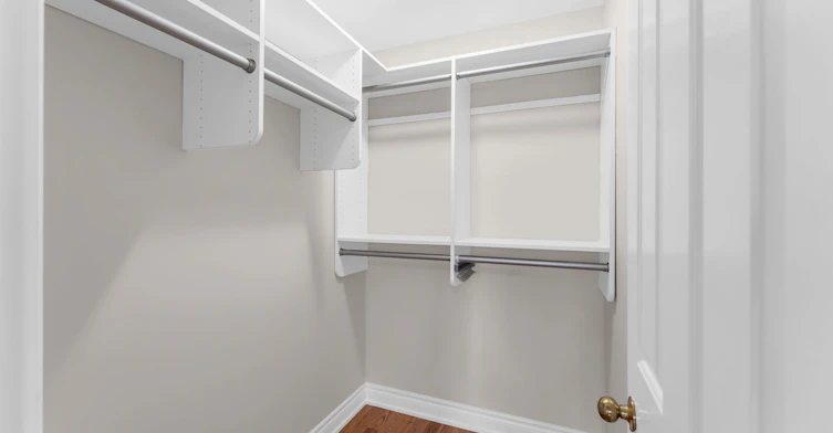 1422 Stoneridge Drive, Kingston, ON, K7M 9H5 - 29