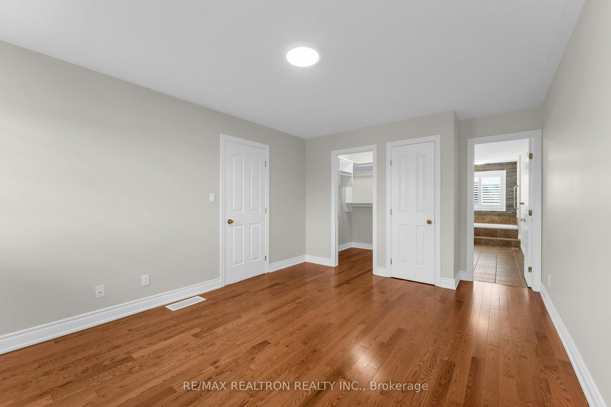 1422 Stoneridge Drive, Kingston, ON, K7M 9H5 - 30