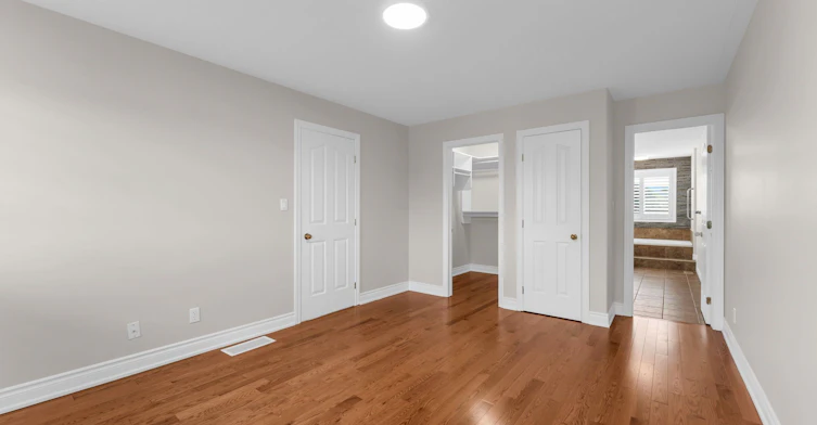 1422 Stoneridge Drive, Kingston, ON, K7M 9H5 - 30