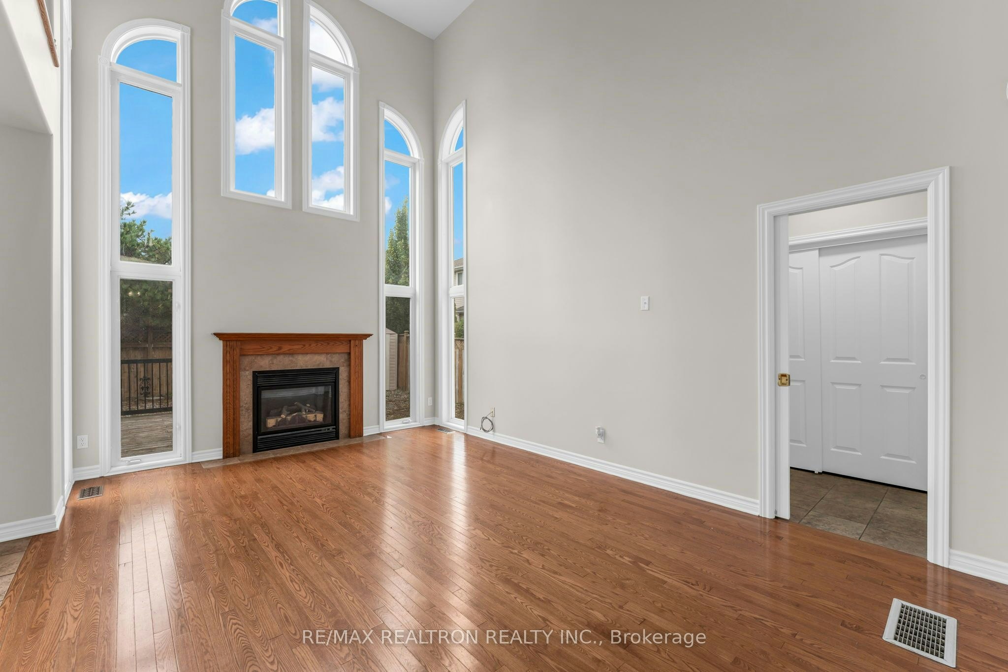 1422 Stoneridge Drive, Kingston, ON, K7M 9H5 - 8