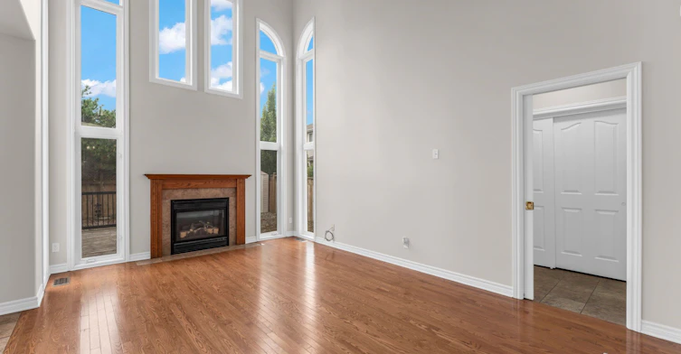 1422 Stoneridge Drive, Kingston, ON, K7M 9H5 - 8
