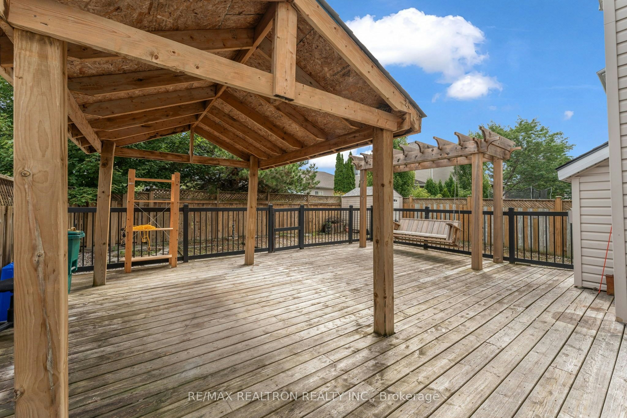 1422 Stoneridge Drive, Kingston, ON, K7M 9H5 - 46
