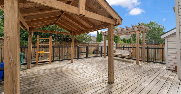 1422 Stoneridge Drive, Kingston, ON, K7M 9H5 - 46