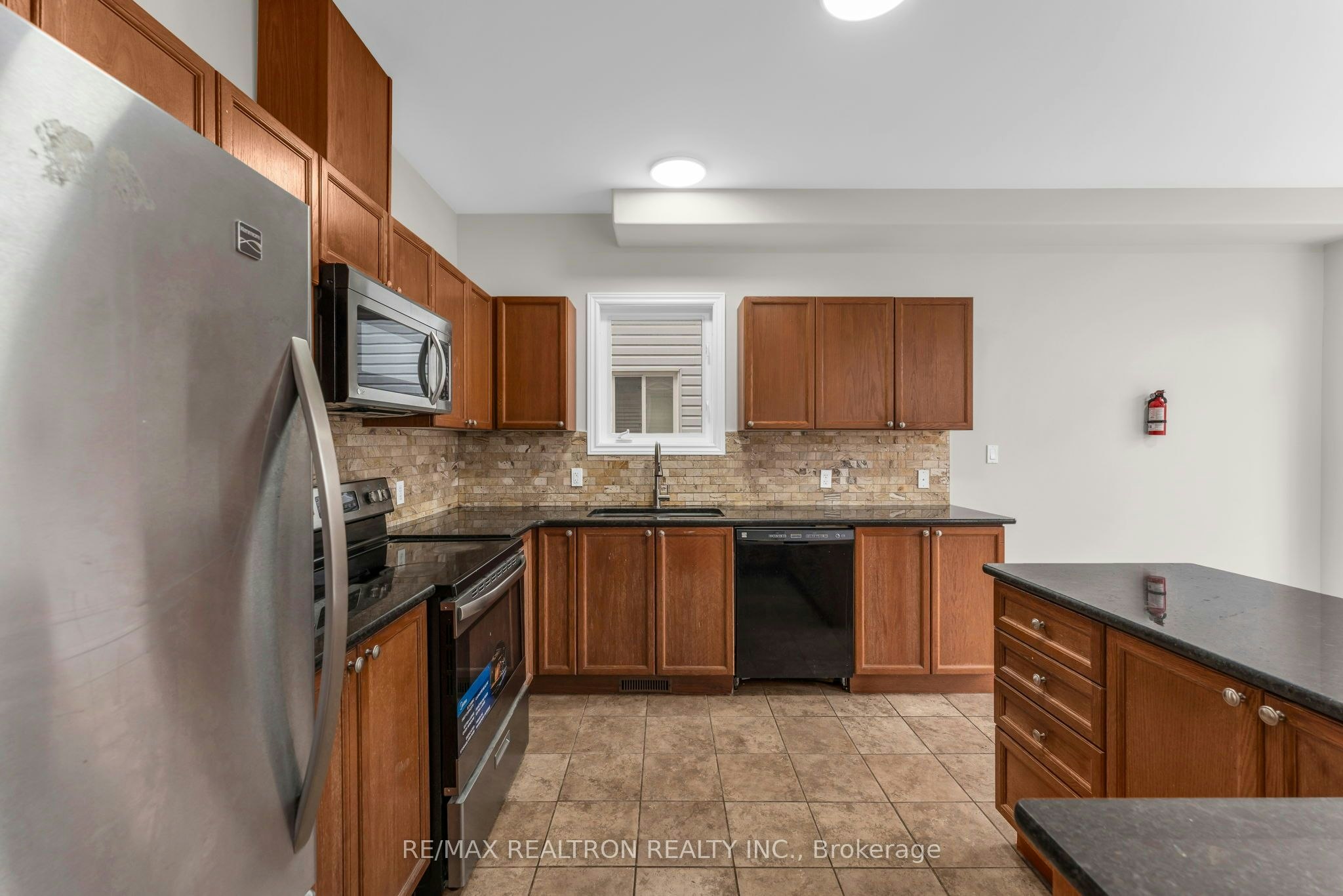 1422 Stoneridge Drive, Kingston, ON, K7M 9H5 - 16