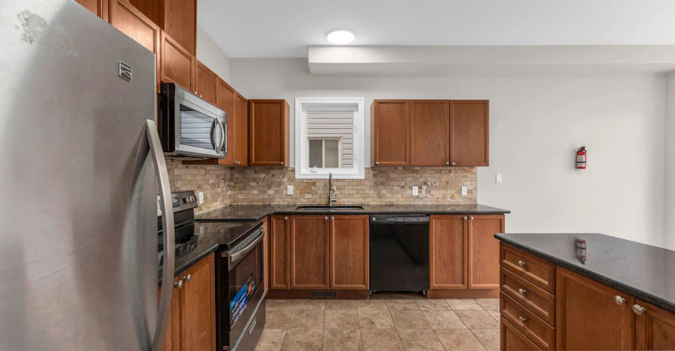 1422 Stoneridge Drive, Kingston, ON, K7M 9H5 - 16