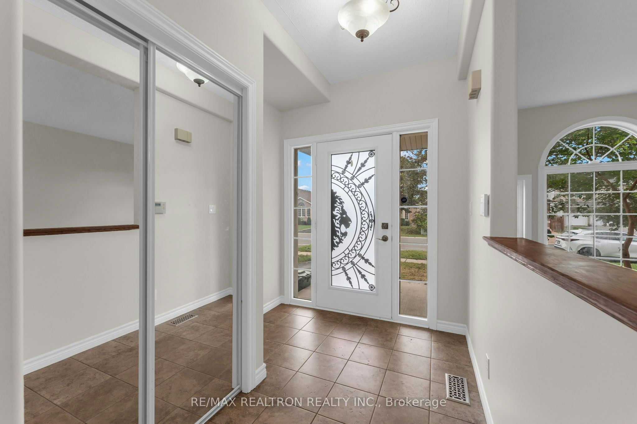 1422 Stoneridge Drive, Kingston, ON, K7M 9H5 - 3