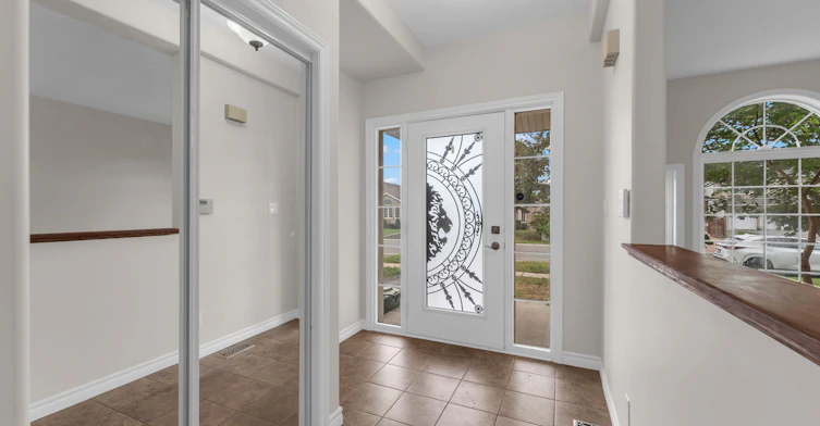1422 Stoneridge Drive, Kingston, ON, K7M 9H5 - 3