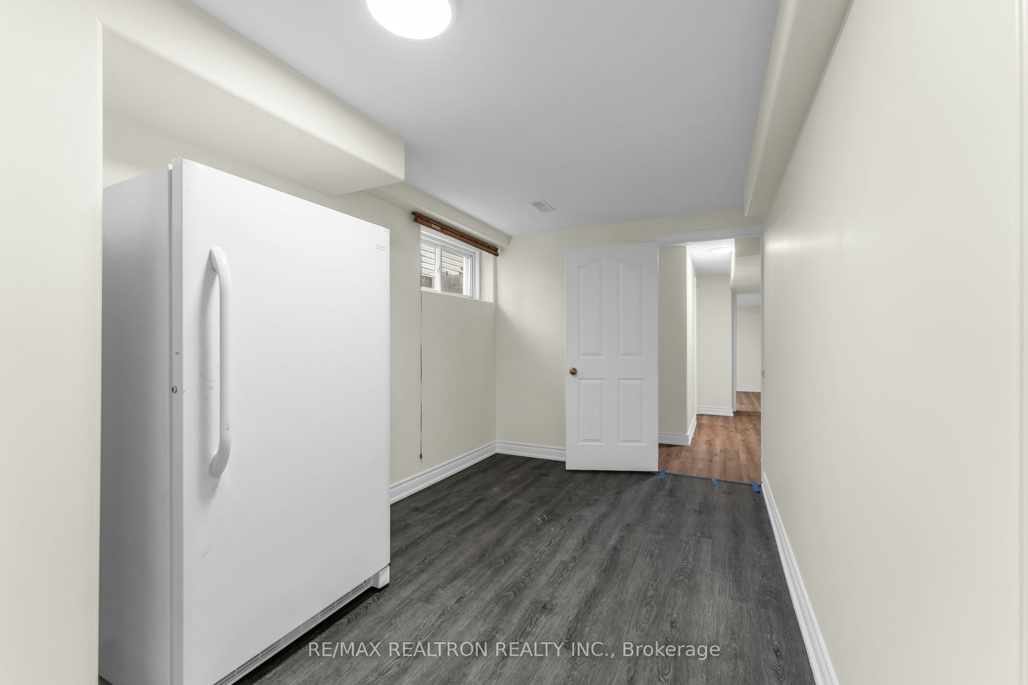 1422 Stoneridge Drive, Kingston, ON, K7M 9H5 - 45