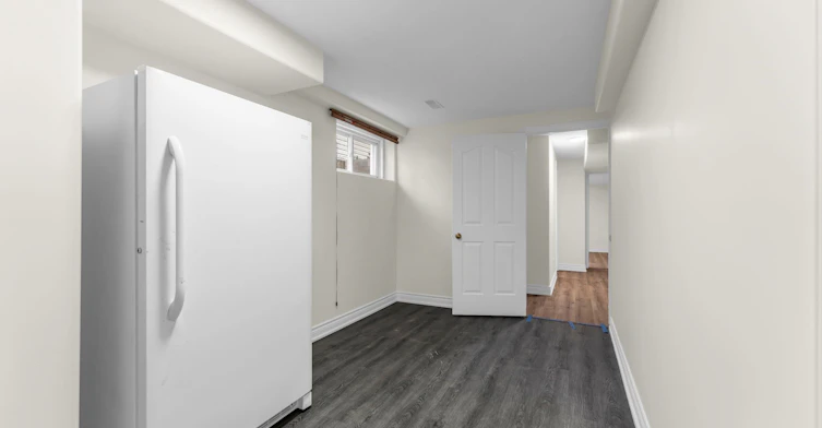 1422 Stoneridge Drive, Kingston, ON, K7M 9H5 - 45