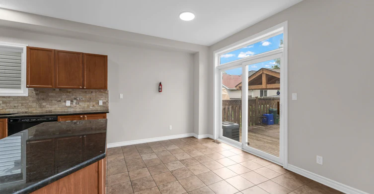 1422 Stoneridge Drive, Kingston, ON, K7M 9H5 - 15