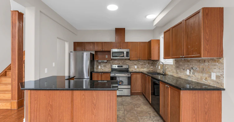 1422 Stoneridge Drive, Kingston, ON, K7M 9H5 - 13