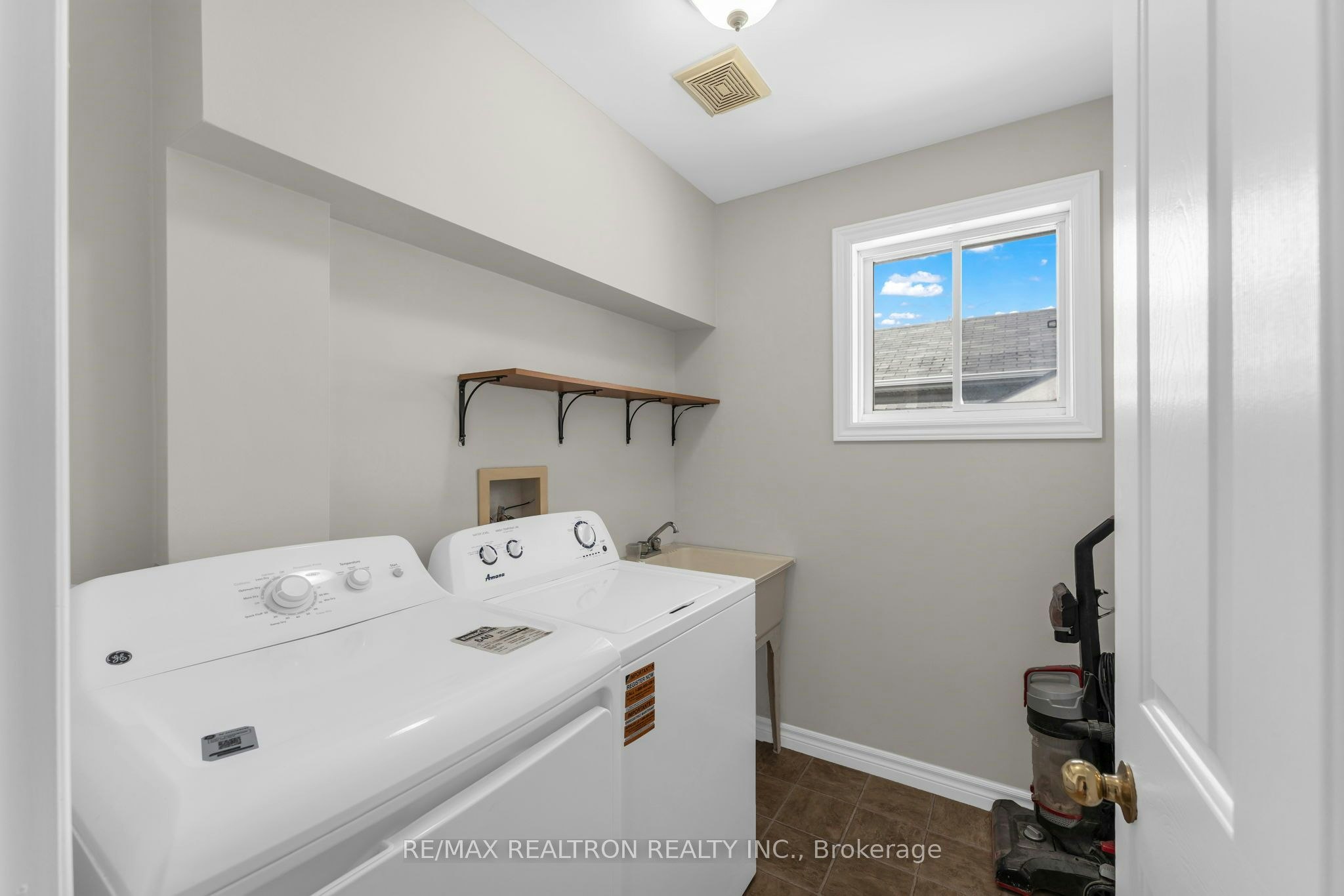 1422 Stoneridge Drive, Kingston, ON, K7M 9H5 - 24