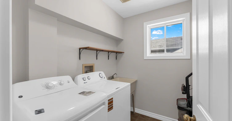1422 Stoneridge Drive, Kingston, ON, K7M 9H5 - 24