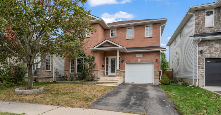 1422 Stoneridge Drive, Kingston, ON, K7M 9H5 - 2