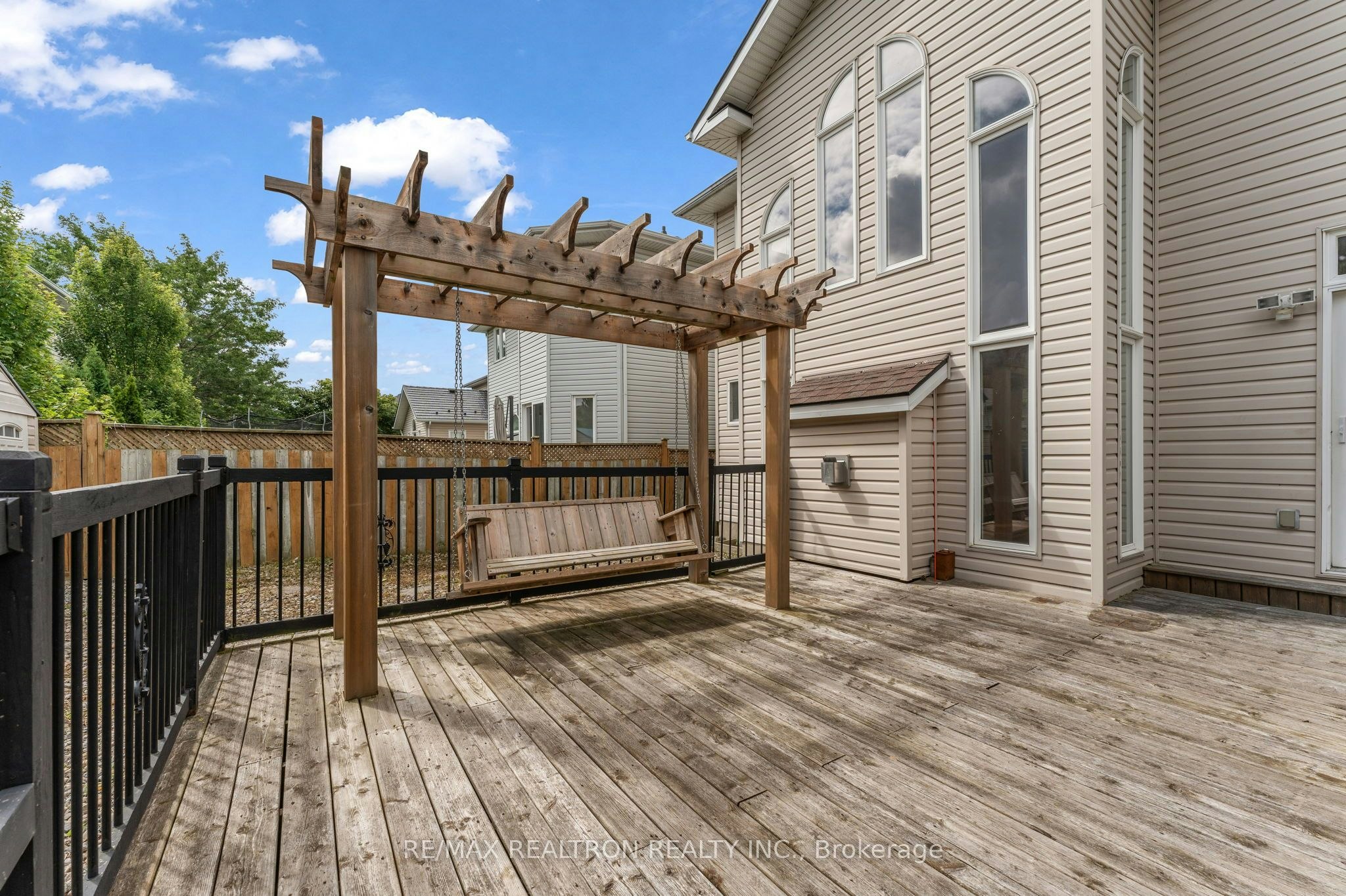 1422 Stoneridge Drive, Kingston, ON, K7M 9H5 - 47