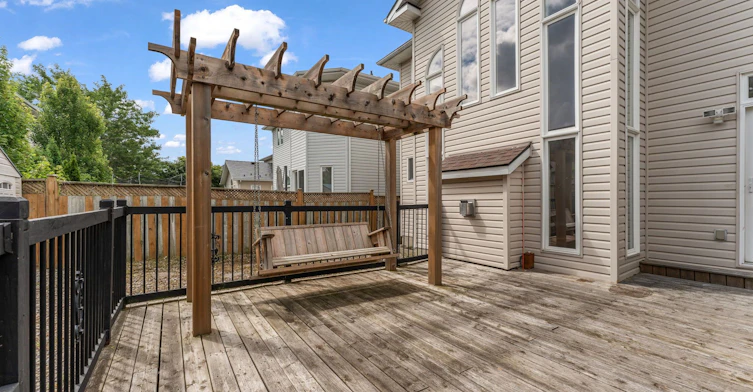 1422 Stoneridge Drive, Kingston, ON, K7M 9H5 - 47