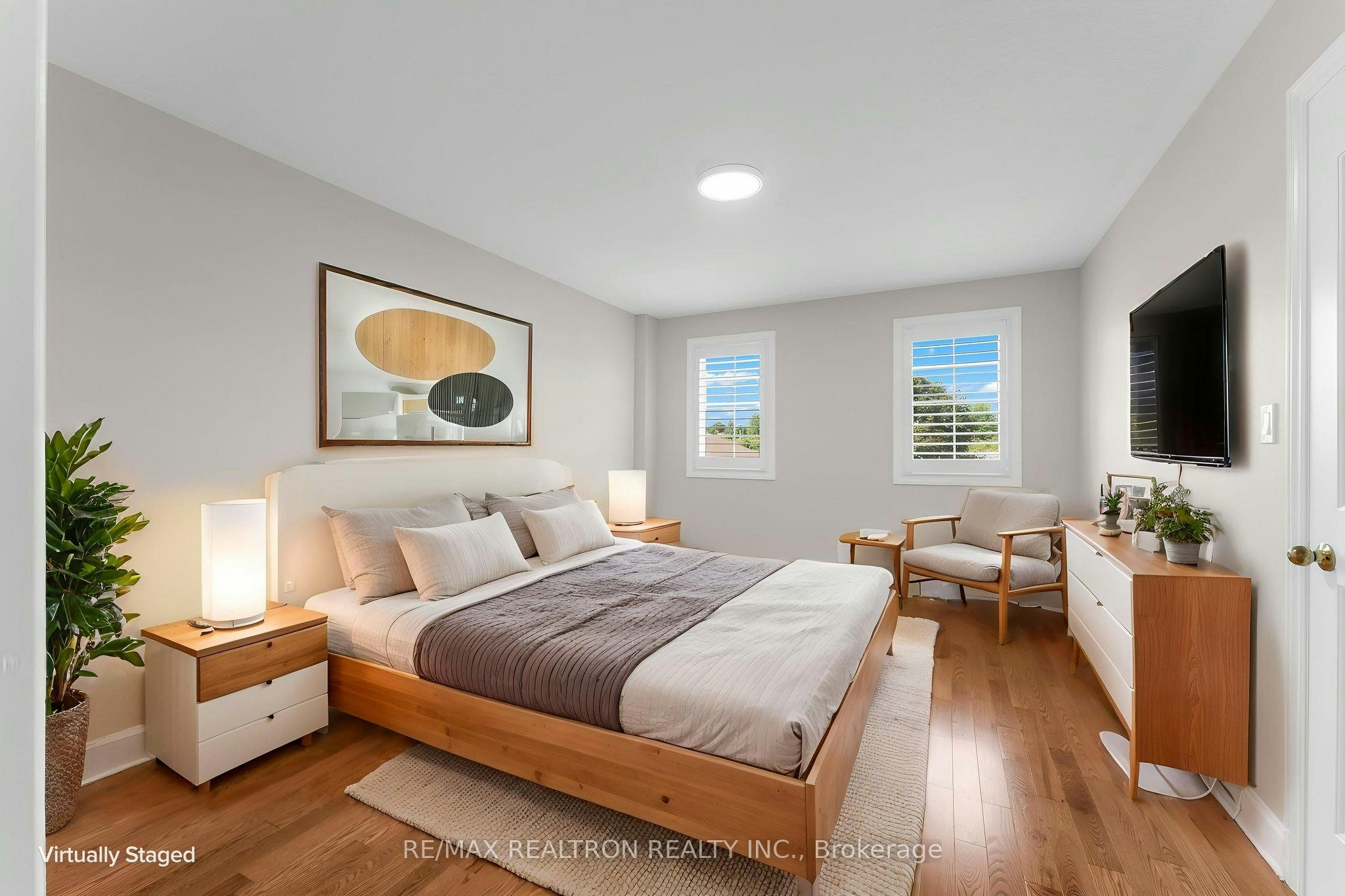 1422 Stoneridge Drive, Kingston, ON, K7M 9H5 - 32