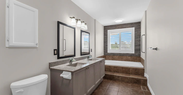 1422 Stoneridge Drive, Kingston, ON, K7M 9H5 - 33