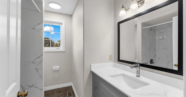 1422 Stoneridge Drive, Kingston, ON, K7M 9H5 - 27