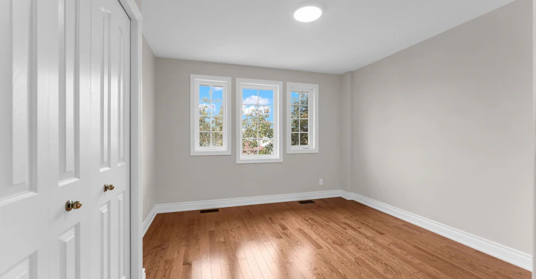 1422 Stoneridge Drive, Kingston, ON, K7M 9H5 - 25