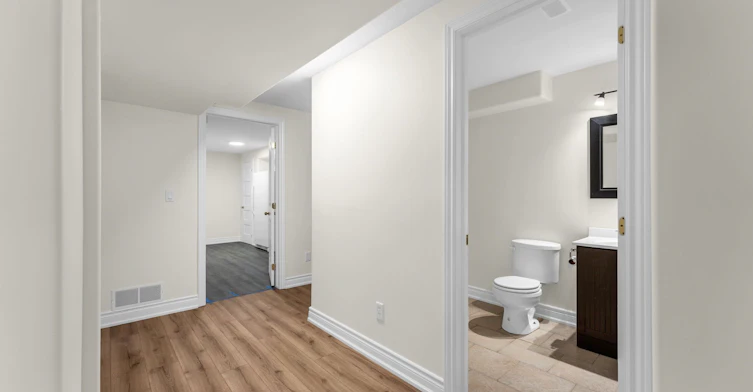 1422 Stoneridge Drive, Kingston, ON, K7M 9H5 - 43