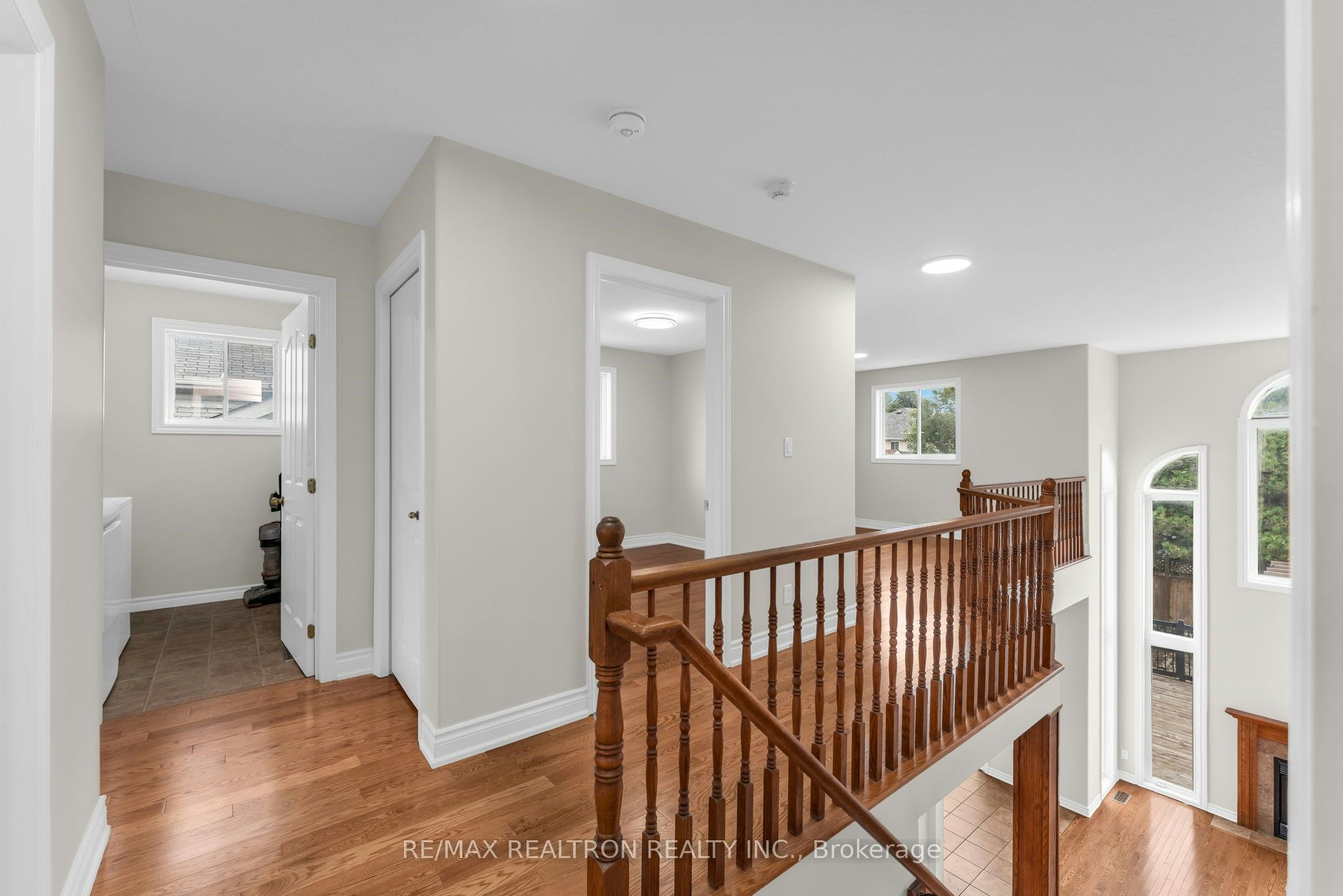 1422 Stoneridge Drive, Kingston, ON, K7M 9H5 - 18
