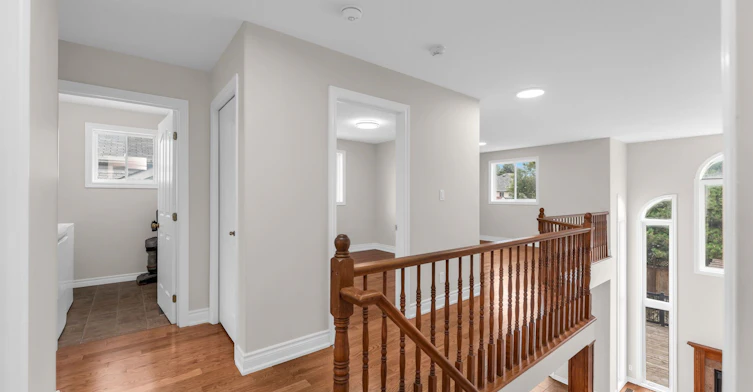 1422 Stoneridge Drive, Kingston, ON, K7M 9H5 - 18