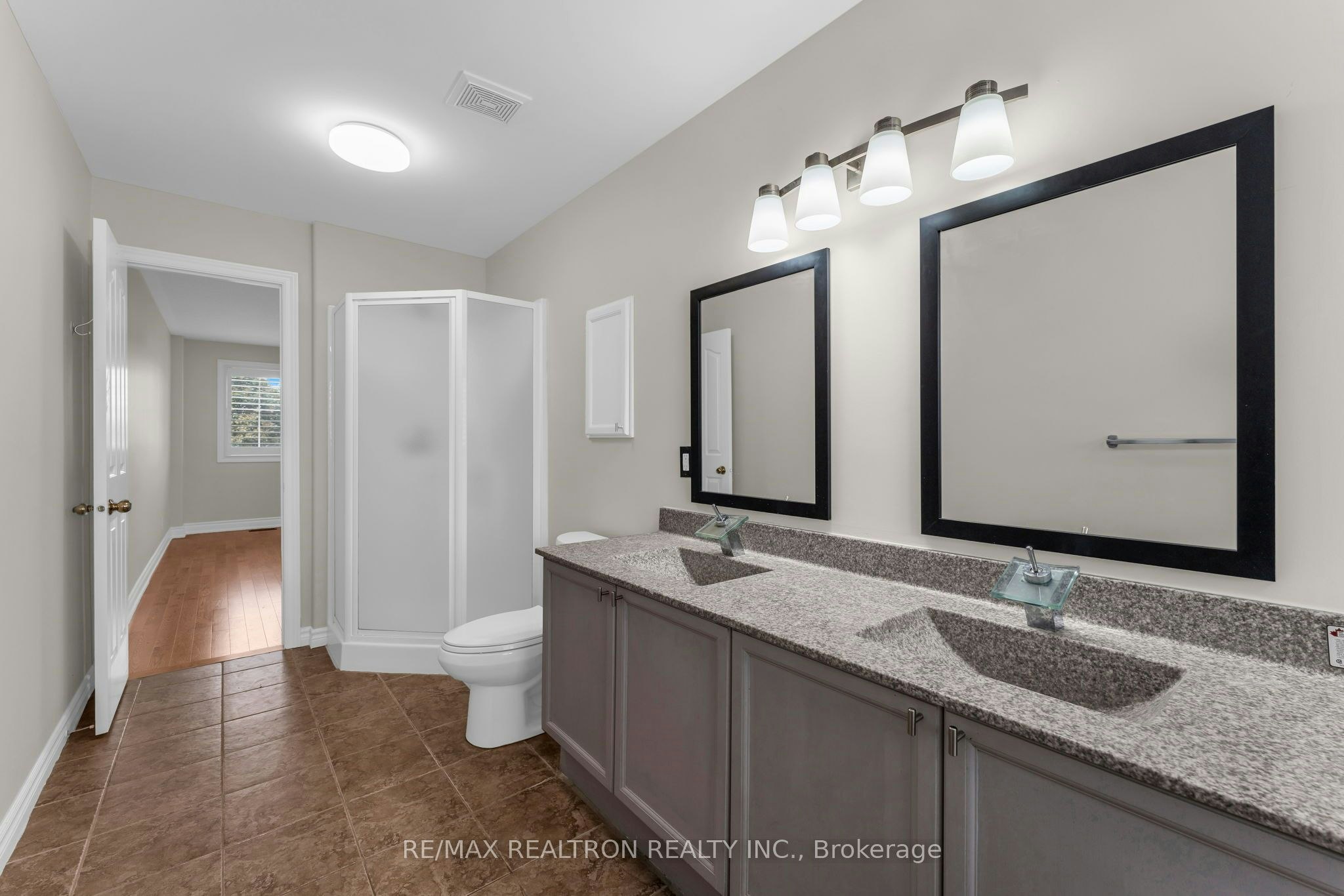 1422 Stoneridge Drive, Kingston, ON, K7M 9H5 - 34