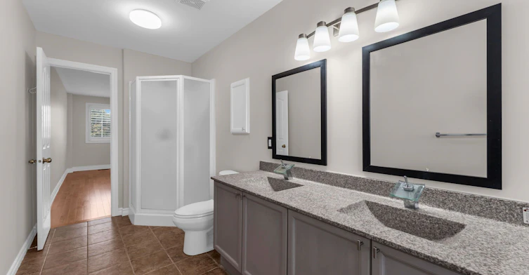 1422 Stoneridge Drive, Kingston, ON, K7M 9H5 - 34