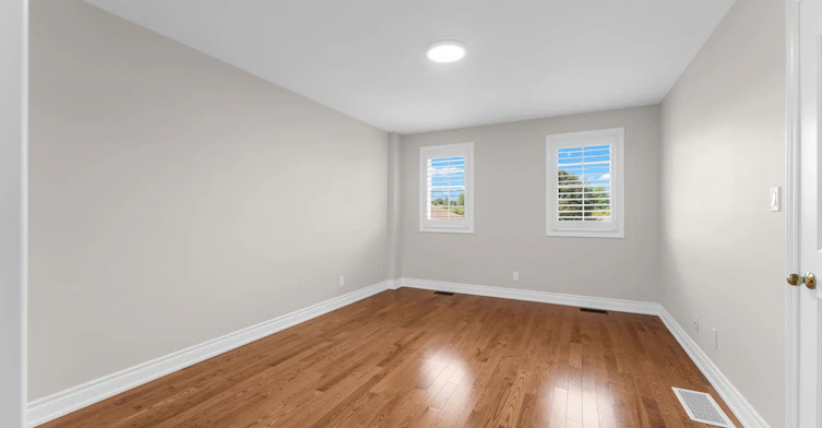 1422 Stoneridge Drive, Kingston, ON, K7M 9H5 - 31
