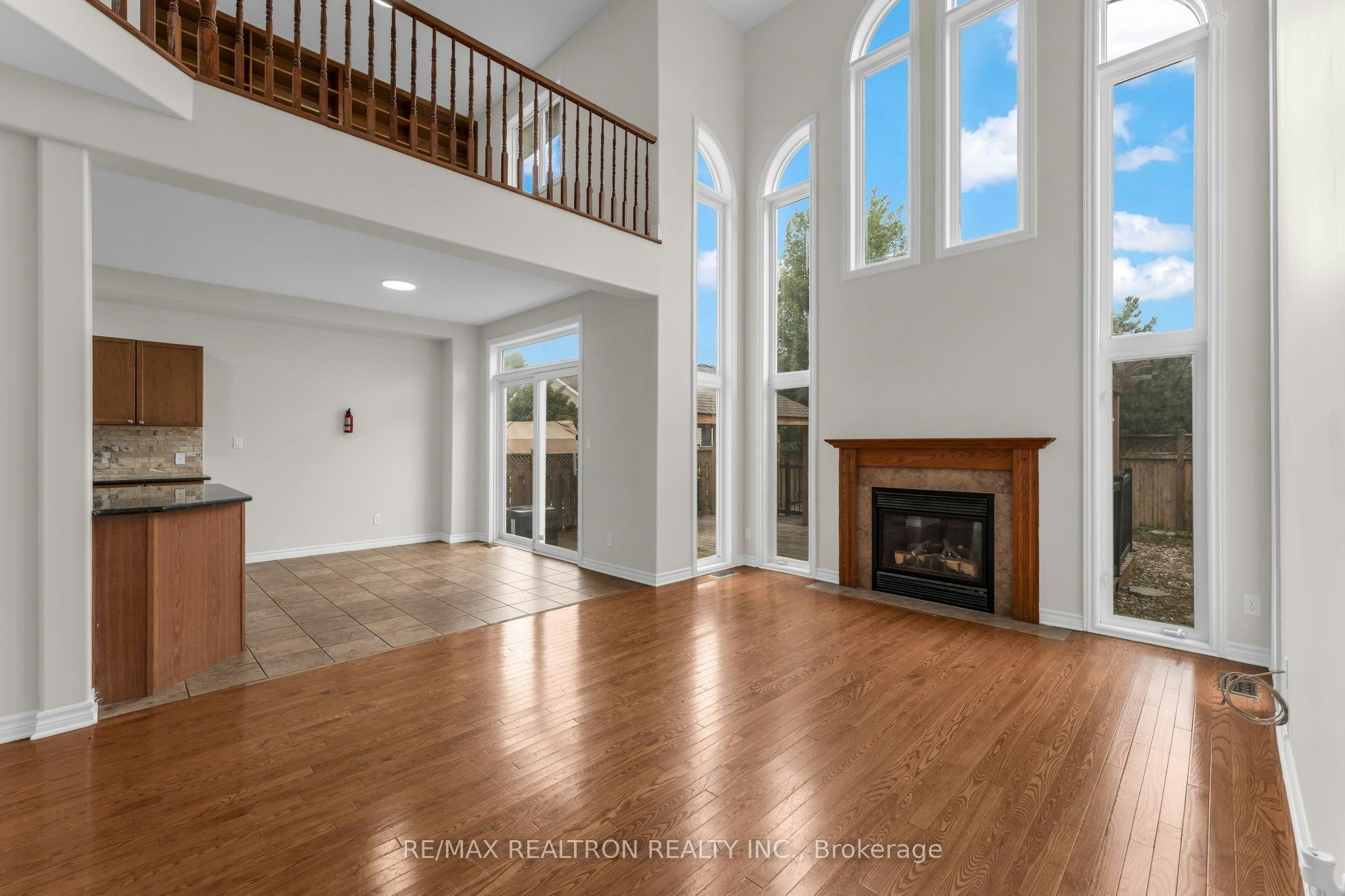 1422 Stoneridge Drive, Kingston, ON, K7M 9H5 - 9