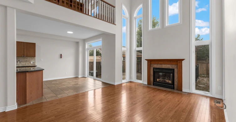 1422 Stoneridge Drive, Kingston, ON, K7M 9H5 - 9