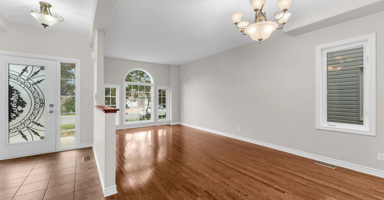 1422 Stoneridge Drive, Kingston, ON, K7M 9H5 - 4