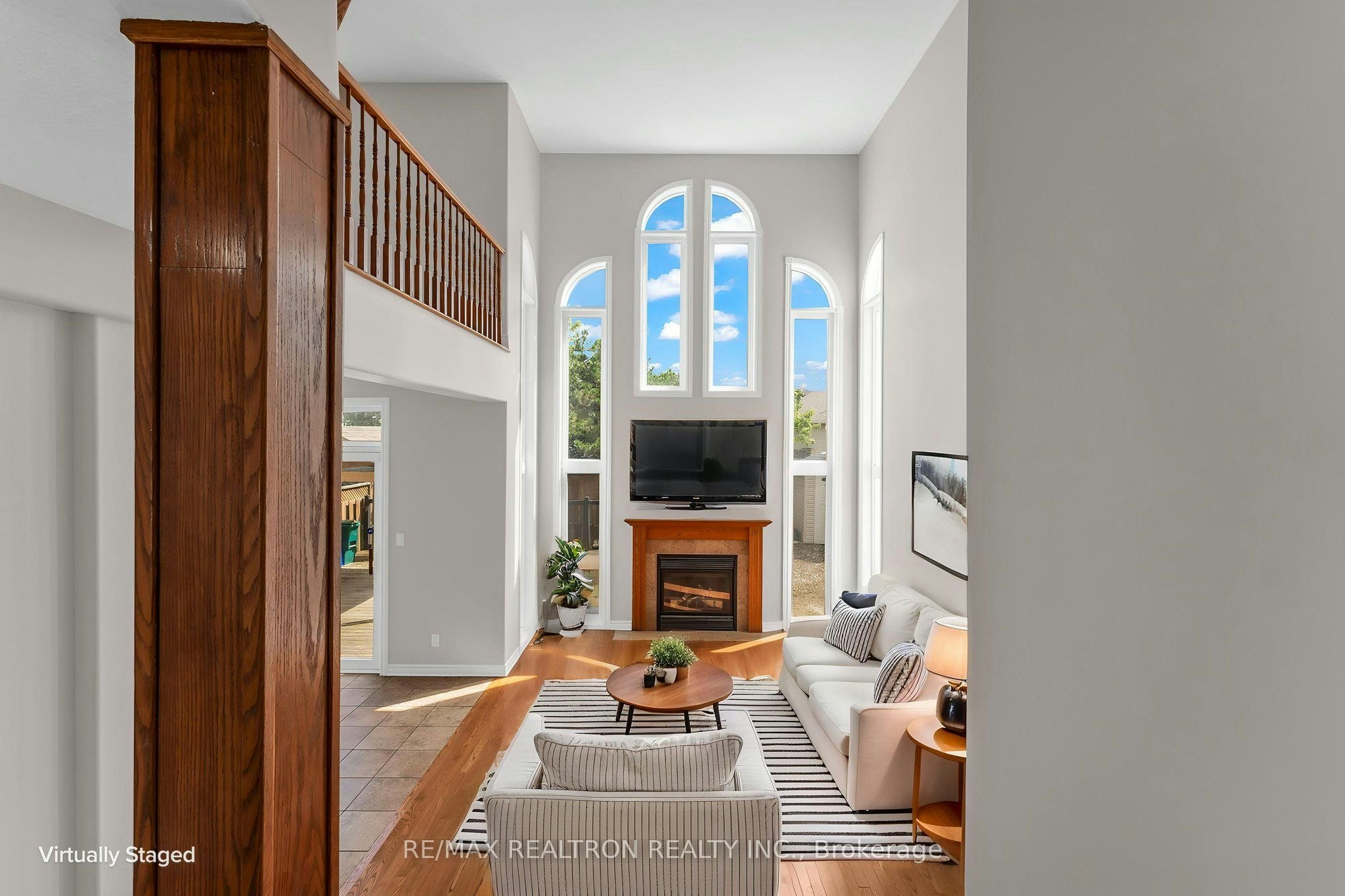 1422 Stoneridge Drive, Kingston, ON, K7M 9H5 - 36