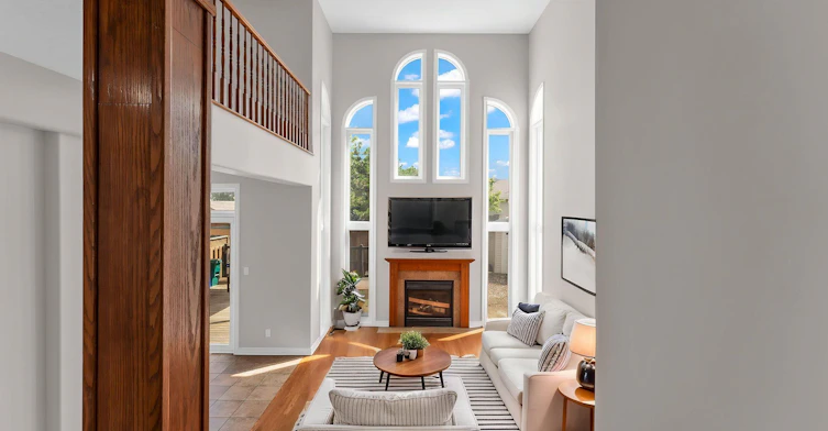 1422 Stoneridge Drive, Kingston, ON, K7M 9H5 - 36