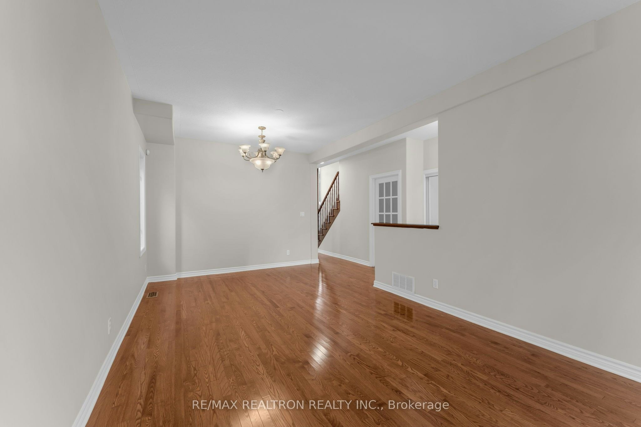 1422 Stoneridge Drive, Kingston, ON, K7M 9H5 - 7
